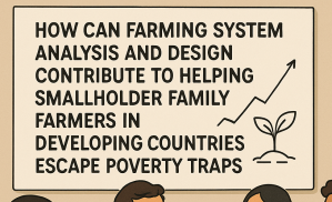 photo side event Gatien ter.png