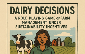 Side event dairy.png