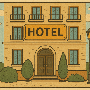 accomodation.png