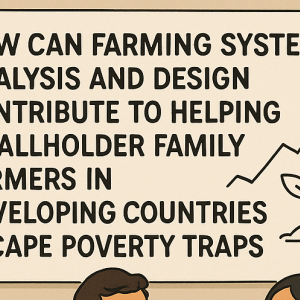 photo side event Gatien ter.png