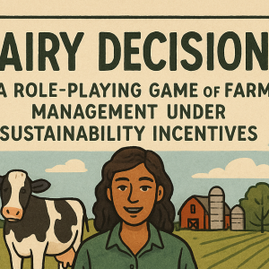 Side event dairy.png